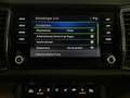 Skoda Kodiaq 2,0TDI DSG 4x4 *LED*NAVI*ACC*AHK*Sitzheizung vo... Schwarz - thumbnail 24