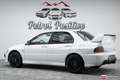 Mitsubishi Lancer Evolution IX GT/RS 4WD / LHD Converted Weiß - thumbnail 24