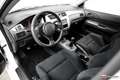 Mitsubishi Lancer Evolution IX GT/RS 4WD / LHD Converted Weiß - thumbnail 30