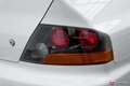 Mitsubishi Lancer Evolution IX GT/RS 4WD / LHD Converted Weiß - thumbnail 17