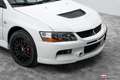 Mitsubishi Lancer Evolution IX GT/RS 4WD / LHD Converted Weiß - thumbnail 7