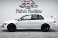 Mitsubishi Lancer Evolution IX GT/RS 4WD / LHD Converted Weiß - thumbnail 25