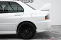 Mitsubishi Lancer Evolution IX GT/RS 4WD / LHD Converted Weiß - thumbnail 26