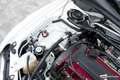 Mitsubishi Lancer Evolution IX GT/RS 4WD / LHD Converted Weiß - thumbnail 45