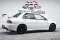 Mitsubishi Lancer Evolution IX GT/RS 4WD / LHD Converted Weiß - thumbnail 14
