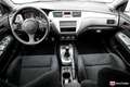Mitsubishi Lancer Evolution IX GT/RS 4WD / LHD Converted Weiß - thumbnail 37