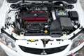 Mitsubishi Lancer Evolution IX GT/RS 4WD / LHD Converted Weiß - thumbnail 43