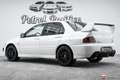 Mitsubishi Lancer Evolution IX GT/RS 4WD / LHD Converted Weiß - thumbnail 22