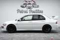 Mitsubishi Lancer Evolution IX GT/RS 4WD / LHD Converted Weiß - thumbnail 27