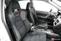 Mitsubishi Lancer Evolution IX GT/RS 4WD / LHD Converted Weiß - thumbnail 40