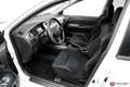 Mitsubishi Lancer Evolution IX GT/RS 4WD / LHD Converted Weiß - thumbnail 29