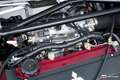 Mitsubishi Lancer Evolution IX GT/RS 4WD / LHD Converted Weiß - thumbnail 46