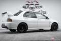 Mitsubishi Lancer Evolution IX GT/RS 4WD / LHD Converted Weiß - thumbnail 15
