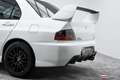 Mitsubishi Lancer Evolution IX GT/RS 4WD / LHD Converted Weiß - thumbnail 23