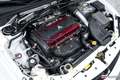 Mitsubishi Lancer Evolution IX GT/RS 4WD / LHD Converted Weiß - thumbnail 47