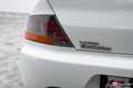 Mitsubishi Lancer Evolution IX GT/RS 4WD / LHD Converted Weiß - thumbnail 20