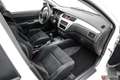 Mitsubishi Lancer Evolution IX GT/RS 4WD / LHD Converted Weiß - thumbnail 38