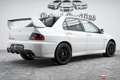 Mitsubishi Lancer Evolution IX GT/RS 4WD / LHD Converted Weiß - thumbnail 18