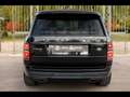Land Rover Range Rover VOGUE P400BLACK PACKPANO360MERIDIAN Zwart - thumbnail 4