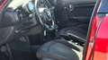 MINI Cooper D Mini 1.5 Cooper D Business 5p auto Rosso - thumbnail 10