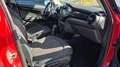 MINI Cooper D Mini 1.5 Cooper D Business 5p auto Rosso - thumbnail 12