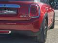MINI Cooper D Mini 1.5 Cooper D Business 5p auto Rosso - thumbnail 6