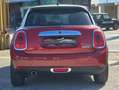 MINI Cooper D Mini 1.5 Cooper D Business 5p auto Rosso - thumbnail 8