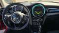 MINI Cooper D Mini 1.5 Cooper D Business 5p auto Rosso - thumbnail 13