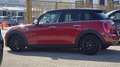 MINI Cooper D Mini 1.5 Cooper D Business 5p auto Rosso - thumbnail 7