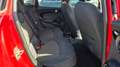 MINI Cooper D Mini 1.5 Cooper D Business 5p auto Rosso - thumbnail 14