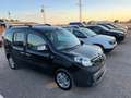 Renault Extrem M1AF S.E Ene. dCi 66kW 90CV E6 Negro - thumbnail 7