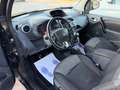 Renault Extrem M1AF S.E Ene. dCi 66kW 90CV E6 Negro - thumbnail 11