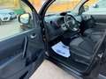 Renault Extrem M1AF S.E Ene. dCi 66kW 90CV E6 Negro - thumbnail 10