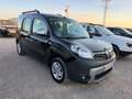 Renault Extrem M1AF S.E Ene. dCi 66kW 90CV E6 Negro - thumbnail 3