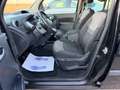 Renault Extrem M1AF S.E Ene. dCi 66kW 90CV E6 Negro - thumbnail 9