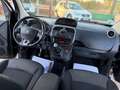 Renault Extrem M1AF S.E Ene. dCi 66kW 90CV E6 Negro - thumbnail 17