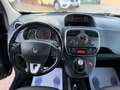 Renault Extrem M1AF S.E Ene. dCi 66kW 90CV E6 Negro - thumbnail 20