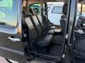 Renault Extrem M1AF S.E Ene. dCi 66kW 90CV E6 Negro - thumbnail 14
