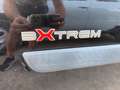 Renault Extrem M1AF S.E Ene. dCi 66kW 90CV E6 Negro - thumbnail 26