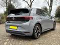 Volkswagen ID.3 First Max 58 kWh Grey - thumbnail 5