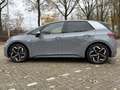 Volkswagen ID.3 First Max 58 kWh Grey - thumbnail 8