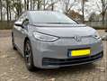 Volkswagen ID.3 First Max 58 kWh Grey - thumbnail 3