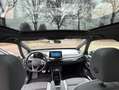 Volkswagen ID.3 First Max 58 kWh Grey - thumbnail 15