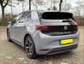 Volkswagen ID.3 First Max 58 kWh Grey - thumbnail 7