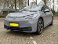 Volkswagen ID.3 First Max 58 kWh Grey - thumbnail 1