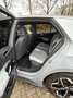 Volkswagen ID.3 First Max 58 kWh Grey - thumbnail 11