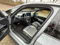 Volkswagen ID.3 First Max 58 kWh Grey - thumbnail 10