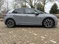 Volkswagen ID.3 First Max 58 kWh Grey - thumbnail 4