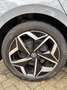 Volkswagen ID.3 First Max 58 kWh Grey - thumbnail 9