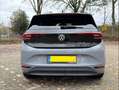 Volkswagen ID.3 First Max 58 kWh Grey - thumbnail 6